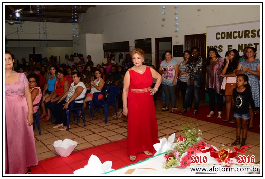 rolim de moura